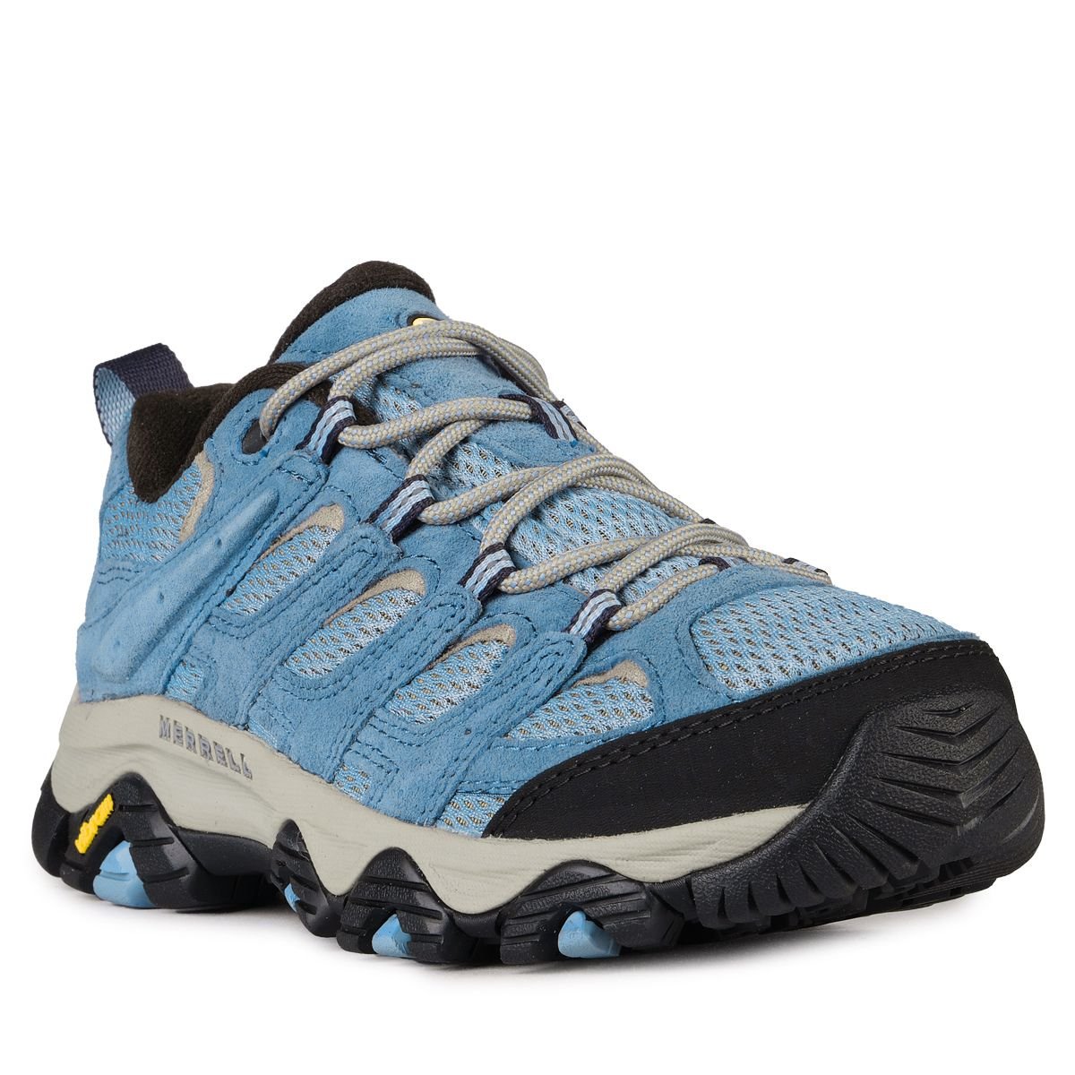 Merrell Moab 3